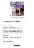 Juan Les Pins The Beach Queen Of The Mediterranean Spanish Preview