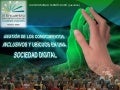 Juandon ramiro power medellin