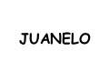 Juanelo