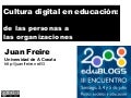 Cultura_digital_Edublogs08
