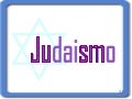 Judaismo