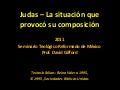 Judas S