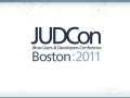 JUDCon 2011 Drools and jBPM5 in Real Life