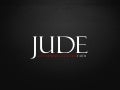 Jude - Part 1