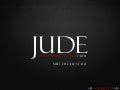 Jude- Part 2