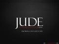 Jude - Part 4