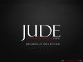 Jude - Part 6