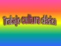 Cultura clásica Hesiodo
