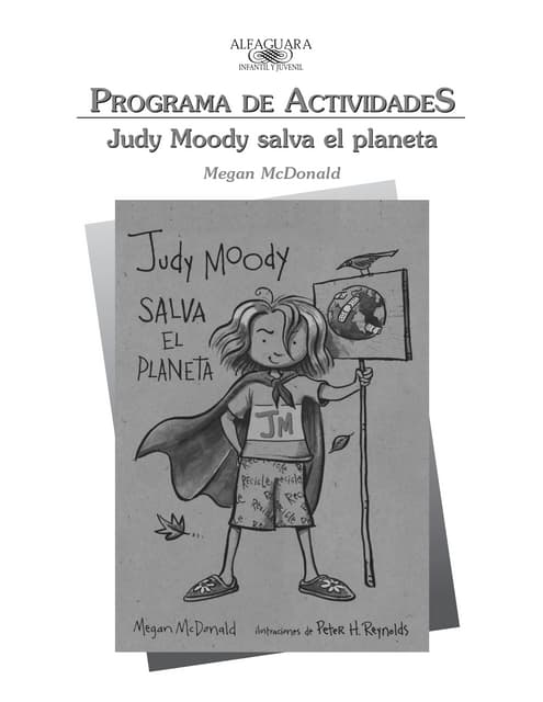 Judy moody-salva-el-planeta-guía-ac...