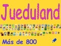 Jueduland
