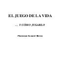 Juegodelavida (1)