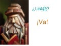 Juegos mentales