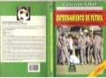 Juegos de entrenamiento de futbol