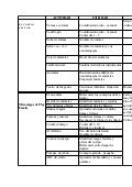 Juegos de ordenador