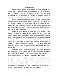 Juegos didacticos