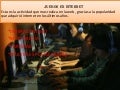 Juegos en internet