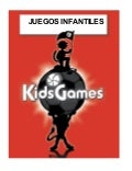 Juegos in