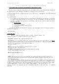Juegos tradicionales 1º eso