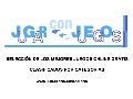 LOS MEJORES JUEGOS