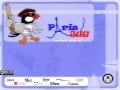 Paris JUG (sept 2010) - NoSQL : Des concepts à la réalité