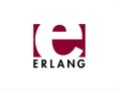 JUGS June&rsquo;11 - Erlang/OTP