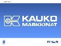 Jukka Nieminen 17.4.2012: Kaukomarkkinat - lähienergian järjestelmätoimittaja