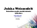 ebrandin Jukka ouluNYT