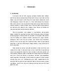 Membuat Pompa Hidram