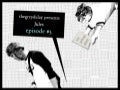 Jules, Episode 3 - thegreydelay
