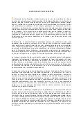 Julian Lacalle la moncola de zapatero