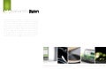 Julie Biron |  Design Portfolio