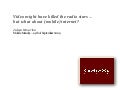 Julien Mourlon Mobile Music W