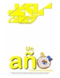 Julioagostodcrvs2009