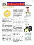 Julynewsletter