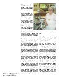 June 2009 Newsletter