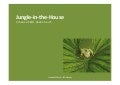 Jungle in-da-house v-6