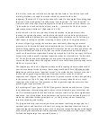 Jung’s view of the psycho-spiritual experience