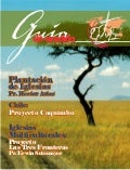 Guia de Junio