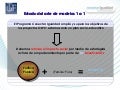 Junio linea 6 pci con línea 6[1]