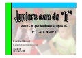 Juniors can do \"IT\" - Ideas for the Implementation of ICT with Juniors