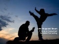 JUnit Kung Fu: Getting More Out of Your Unit Tests