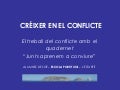 Junts aprenem a_conviure_escola_portitxol