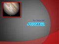 Jupiter