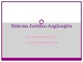 sistemajuridicoanglosajon