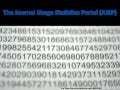 Jisc webinar: How to measure use and impact of your journal subscriptions (JUSP)