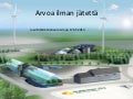 Jussi Mälkiä 17.5.2013: Arvoa ilman jätettä