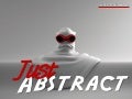Just Abstract