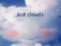 Just Clouds (Nx Power Lite)