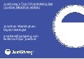 JustGiving&rsquo;s top 10 fundraising tips - marathon edition
