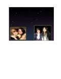 Justin and selena document